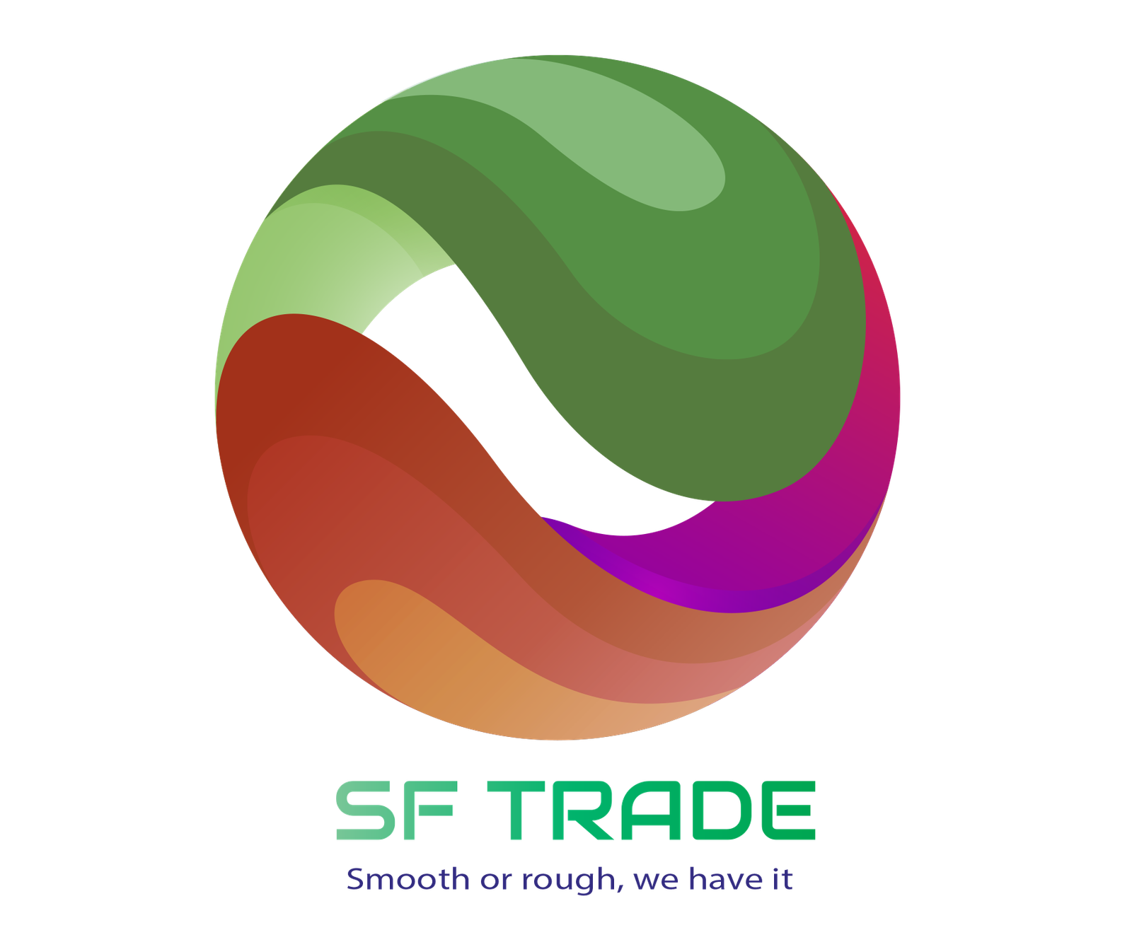 Sf Trade